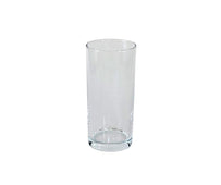 Vitrex - 10oz All Purpose Tumbler (6011)