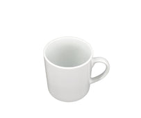 Pro-Kitchen - Ceramic - 10oz/300ML Stackable Mug