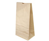 Paper Bags - Brown/Kraft - #12 - Made in Canada