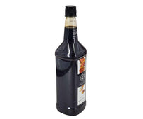 1883 - Syrup - Dubai Chocolate - PET