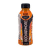 CLR - BodyArmor - Sports Drink - Orange Mango