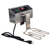 Pro-Kitchen - Electric Fryer - Replacement Heat Assembly