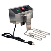 Pro-Kitchen - Electric Fryer - Replacement Heat Assembly