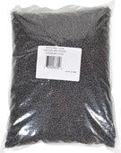 Urad Whole - Black Lentils