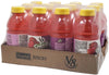 V8 Splash - Vegetable Juice - Berry Blend - Bottles