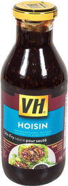 VSO - VH - Sauce - Garlic Hoisin