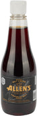 Reinhart - Allen's Malt Vinegar Flip Cap
