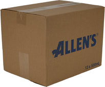 Reinhart - Allen's White Vinegar Flip Cap