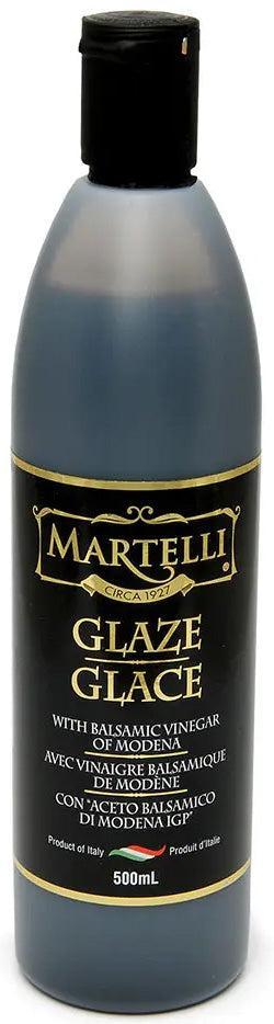 Martelli - Balsamic Glaze