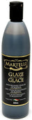 Martelli - Balsamic Glaze