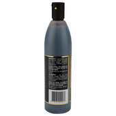 Martelli - Balsamic Glaze