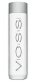 Voss - Water - Still - 375ml