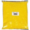 CLR - Dawn - DDA Sprinkles - Yellow