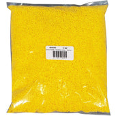CLR - Dawn - DDA Sprinkles - Yellow