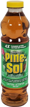 Pine Sol - Multi Purpose Cleaner