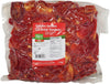 Valli - Sun Dried Tomato