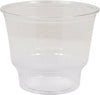 Value+ - Dessert Cup - 12oz - (PET)