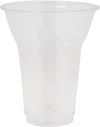 Value+ - Ice Cream Parfait Cup - 12oz (PET)