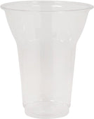 Value+ - Ice Cream Parfait Cup - 12oz (PET)