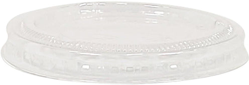 XC - Arrow - Lids for Portion Cups - 2oz