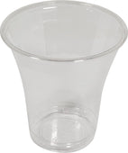 Value+ - PET Parfait/Ice Cream Cup - 7oz - 84mm