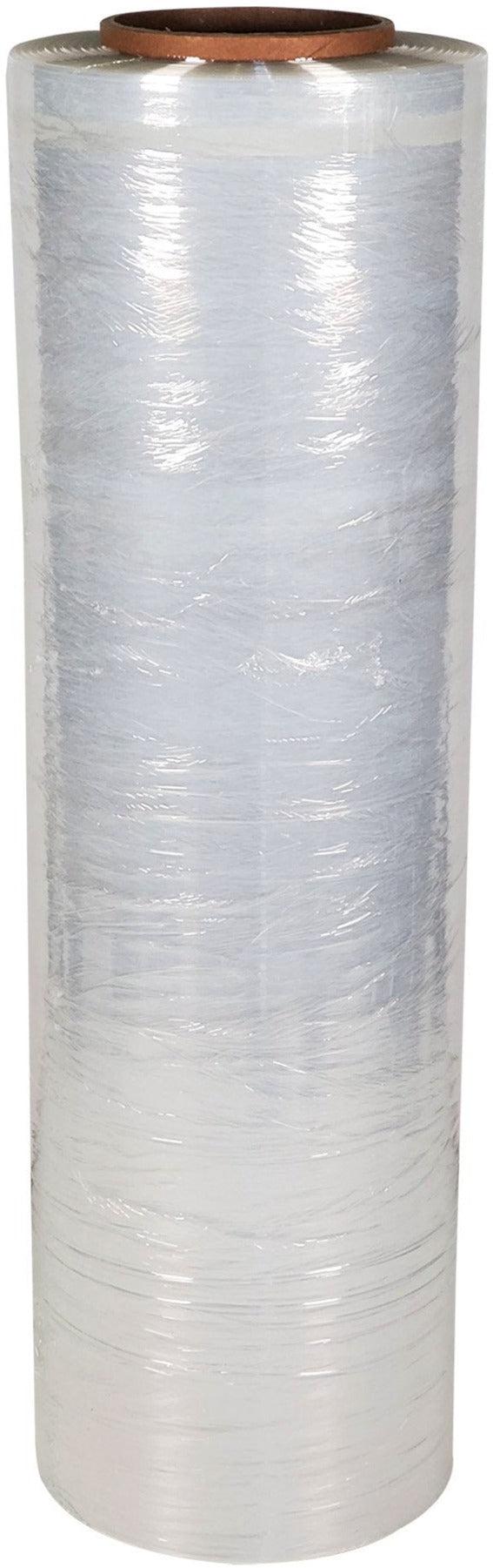 XC - Hercuflex - Shrink Wrap - 18