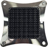 Vegetable Cutter - 1/2