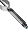 VegeTable Peeler - MAG3881