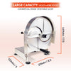Pro-Kitchen - VegeTable Slicer (w/ Base) - GGW04