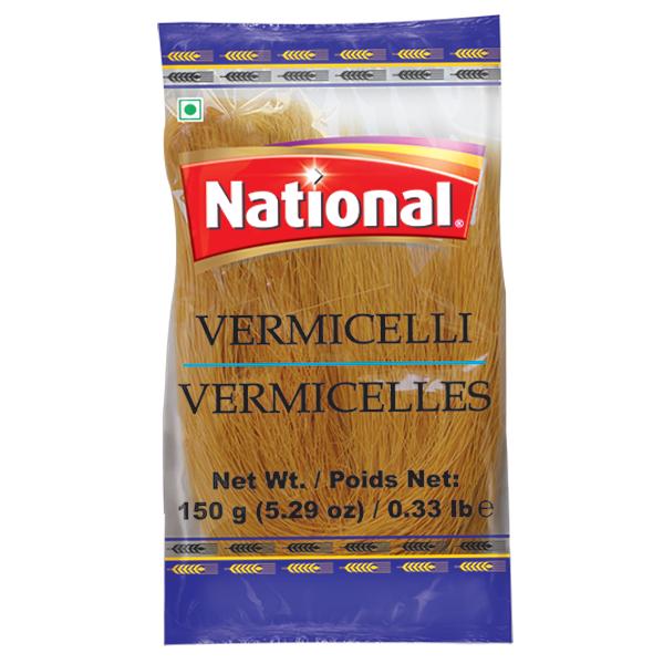 National - Vermicelli