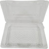 Vespa - Shallow Lunch Container 8.175