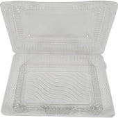 Vespa - Shallow Lunch Container 8.175