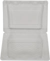 Vespa - Medium Lunch Container - 8.175