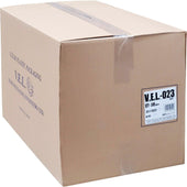 Vespa - Medium Lunch Container - 8.175