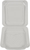 Vespa - Small Utility Container - 8.25