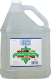 Jay's Choice - Pure White Vinegar - 5%