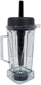 CLR - Vitamix - Bar Blender 2L - 2.3HP - 62828