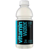 VSO - Glaceau - Vitamin Water - Multi V - Bottles