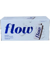 Flow - Alkaline Spring Water - Tetra