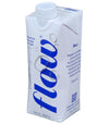 Flow - Alkaline Spring Water - Tetra
