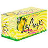 La Croix - Sparkling Water - Limoncello