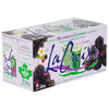 La Croix - Sparkling Water - Blackberry Cucumber