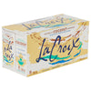 La Croix - Sparkling Water - Coconut