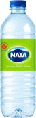 Naya - Water - PET