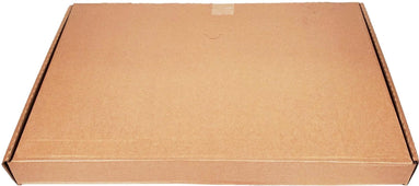 Atlas - Small Silicon Pan Liner - 14.5