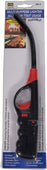 Wand Lighter - Flexible
