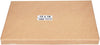 XC - Wax Paper - Dry - 12