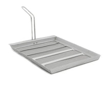 Vulcan LG300 - Fryer Filter Screen