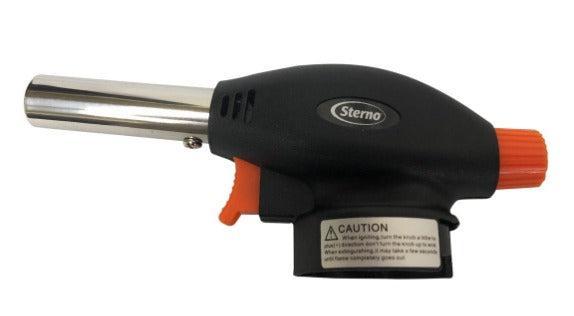 Butane - Culinary Torch