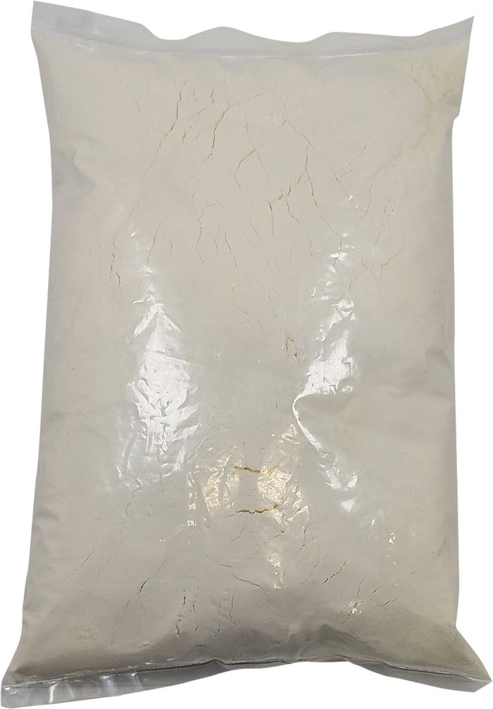 Whole Milk Powder - 1kg